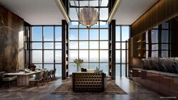 Meyer Road (D15), Condominium #546632161